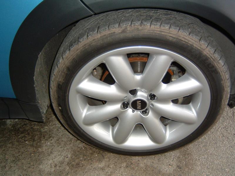 03-02-23_30 - MINI 17 inch Wheel.JPG